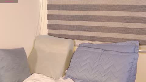 nickriverzxo online show from 11-03-25, 06:09