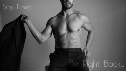 nickriverzxo online show from 11-08-25, 09:46