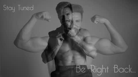 nickriverzxo online show from 11-09-25, 07:01