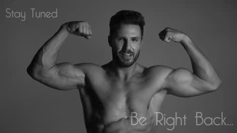 nickriverzxo online show from 11-13-25, 05:34