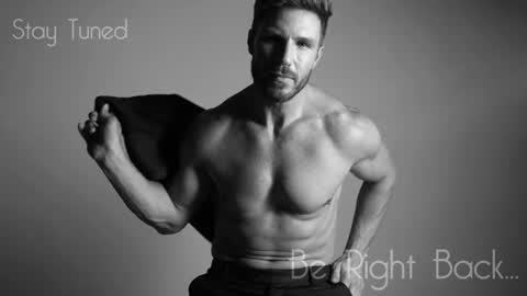 nickriverzxo online show from 11-16-25, 04:29