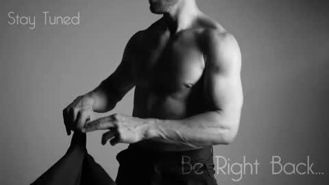 nickriverzxo online show from 11-20-25, 11:04