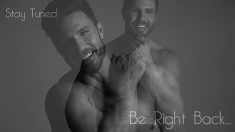 nickriverzxo online show from 11-27-25, 03:19