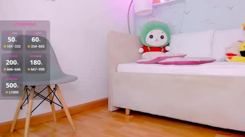 Nicolas online show from 01-14-25, 04:50