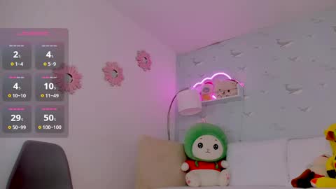 Nicolas online show from 01-17-25, 03:43