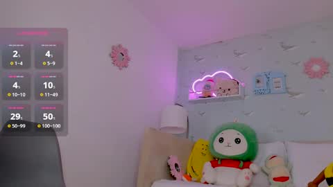 Nicolas online show from 03-12-25, 06:00