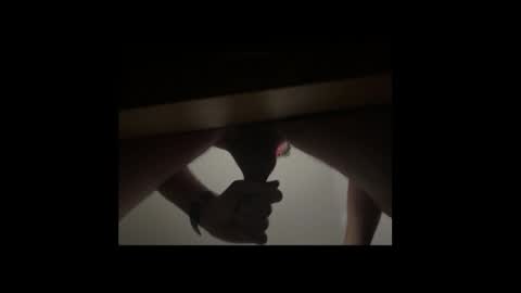 Nik online show from 12-21-25, 04:52