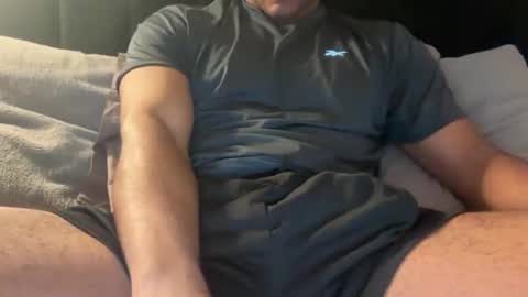 Snapshot of nickstrong213 chatting on 02-03-26, 06:00 nickstrong213 online show from 02-03-26, 06:00