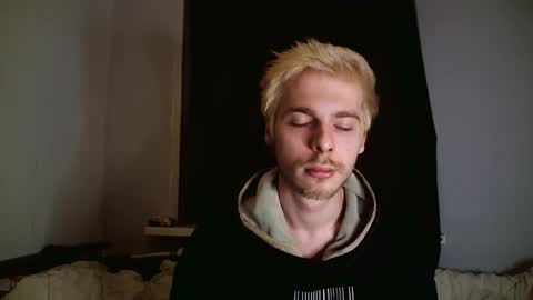 Nick online show from 11-22-25, 08:08