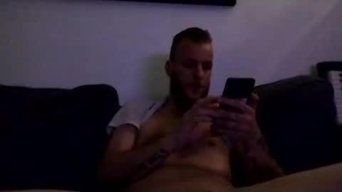 nickswe486850 online show from 10-07-25, 01:03