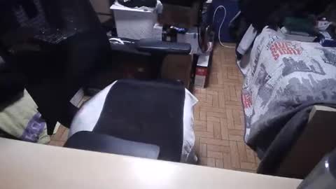 Thomas Jefferson online show from 11-16-25, 12:22