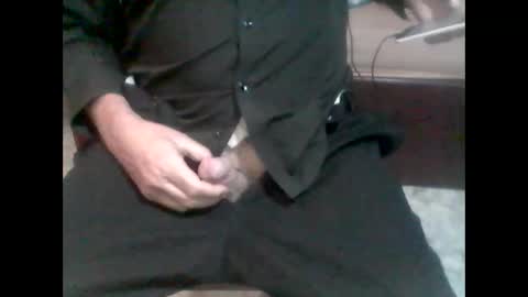 TheCock online show from 10-26-25, 11:20