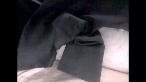 TheCock online show from 11-02-25, 05:32