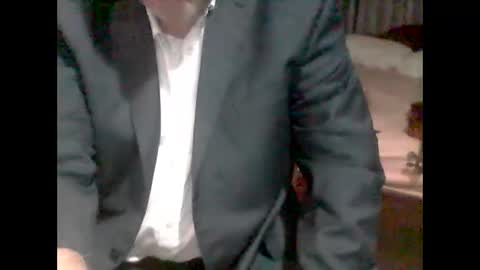 TheCock online show from 01-08-26, 11:34