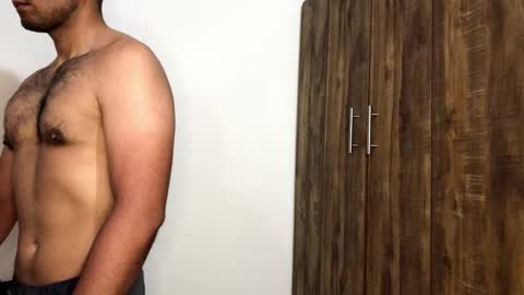 Snapshot of nicktristen_16 chatting on 10-29-25, 03:36 nicktristen_16 online show from 10-29-25, 03:36