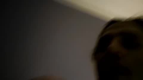 nicky72486 online show from 09-19-25, 12:50