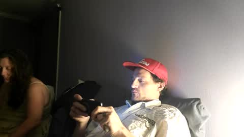 nicky72486 online show from 09-25-25, 05:00