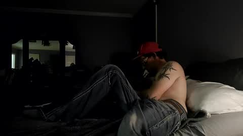 nicky72486 online show from 10-06-25, 02:42
