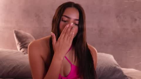 nicky and blake online show from 11-08-25, 09:13