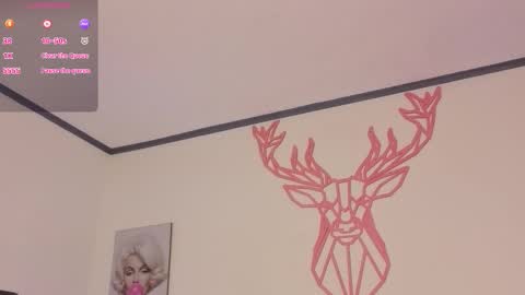 Snapshot of nicky_as chatting on 02-19-26, 05:03 nicky_as online show from 02-19-26, 05:03