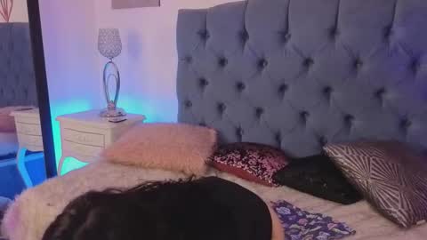 Snapshot of nicky_as chatting on 02-21-26, 07:20 nicky_as online show from 02-21-26, 07:20