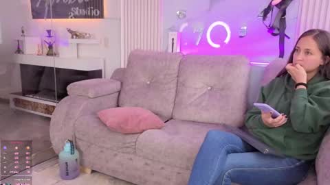 Snapshot of nicky_as chatting on 02-24-26, 03:54 nicky_as online show from 02-24-26, 03:54