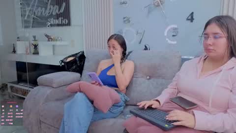 Snapshot of nicky_as chatting on 03-02-26, 01:18 nicky_as online show from 03-02-26, 01:18