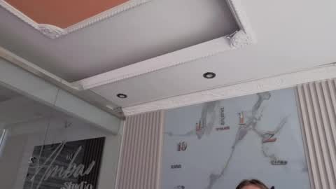 Snapshot of nicky_as chatting on 04-01-26, 01:41 nicky_as online show from 04-01-26, 01:41