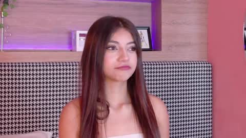 nicky_belmonth online show from 01-15-25, 12:15