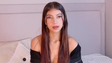 nicky_belmonth online show from 02-25-25, 12:03