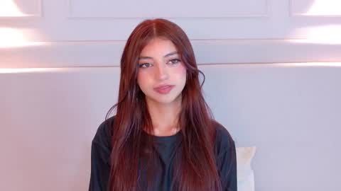 nicky_belmonth online show from 03-11-25, 05:57