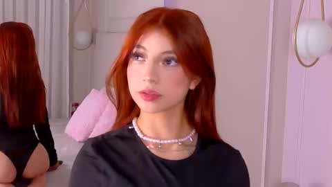 nicky_belmonth online show from 10-30-25, 08:09