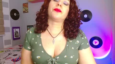 lucy online show from 12-29-24, 05:42