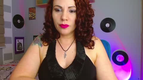 lucy online show from 01-04-25, 05:16