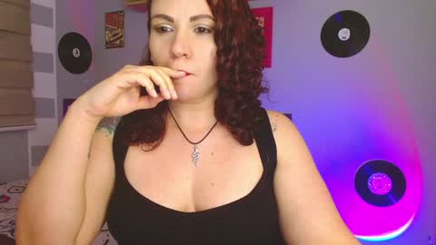 lucy online show from 01-18-25, 10:39