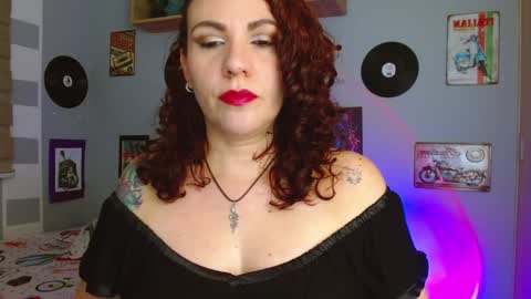 lucy online show from 01-28-25, 11:50
