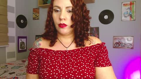 lucy online show from 01-31-25, 01:54