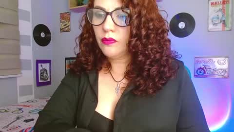 lucy online show from 02-14-25, 04:15