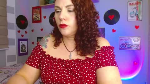 lucy online show from 02-15-25, 03:52