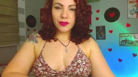 lucy online show from 02-25-25, 01:52