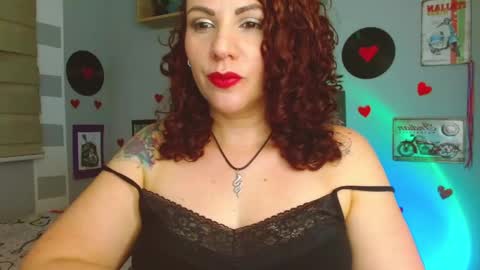lucy online show from 02-27-25, 06:50