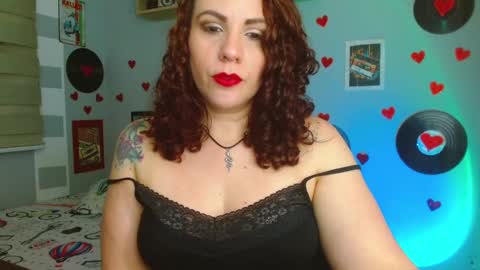 lucy online show from 03-12-25, 02:52