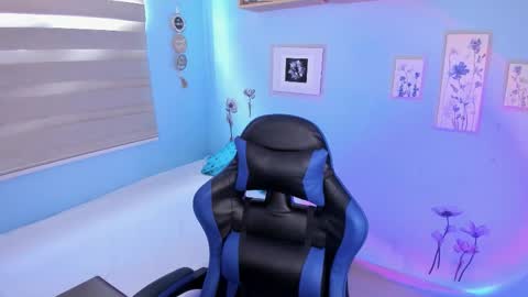 lucy online show from 10-14-25, 09:15