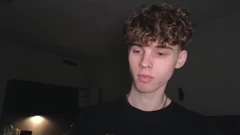 Nicki  Danny online show from 10-18-25, 01:23