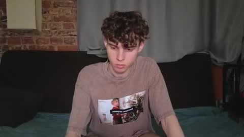 Nicki  Danny online show from 02-26-26, 05:12