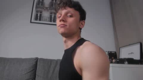 Nicky Neal online show from 12-07-24, 12:41