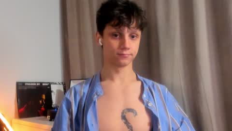 Nicky Neal online show from 12-20-24, 12:52