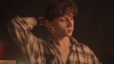 Nicky Neal online show from 02-07-25, 08:31