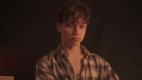 Nicky Neal online show from 02-09-25, 07:30