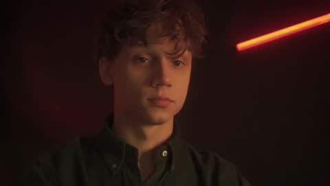 Nicky Neal online show from 02-18-25, 03:10